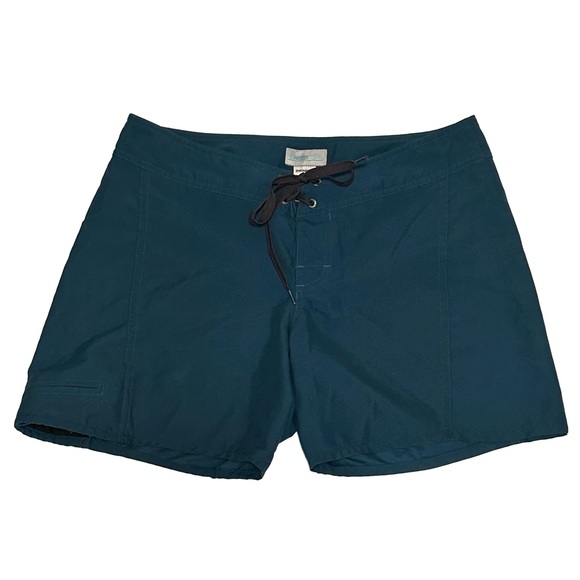 Patagonia Other - Patagonia Water Girl Board Shorts